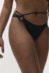 Top bikini ROMEO